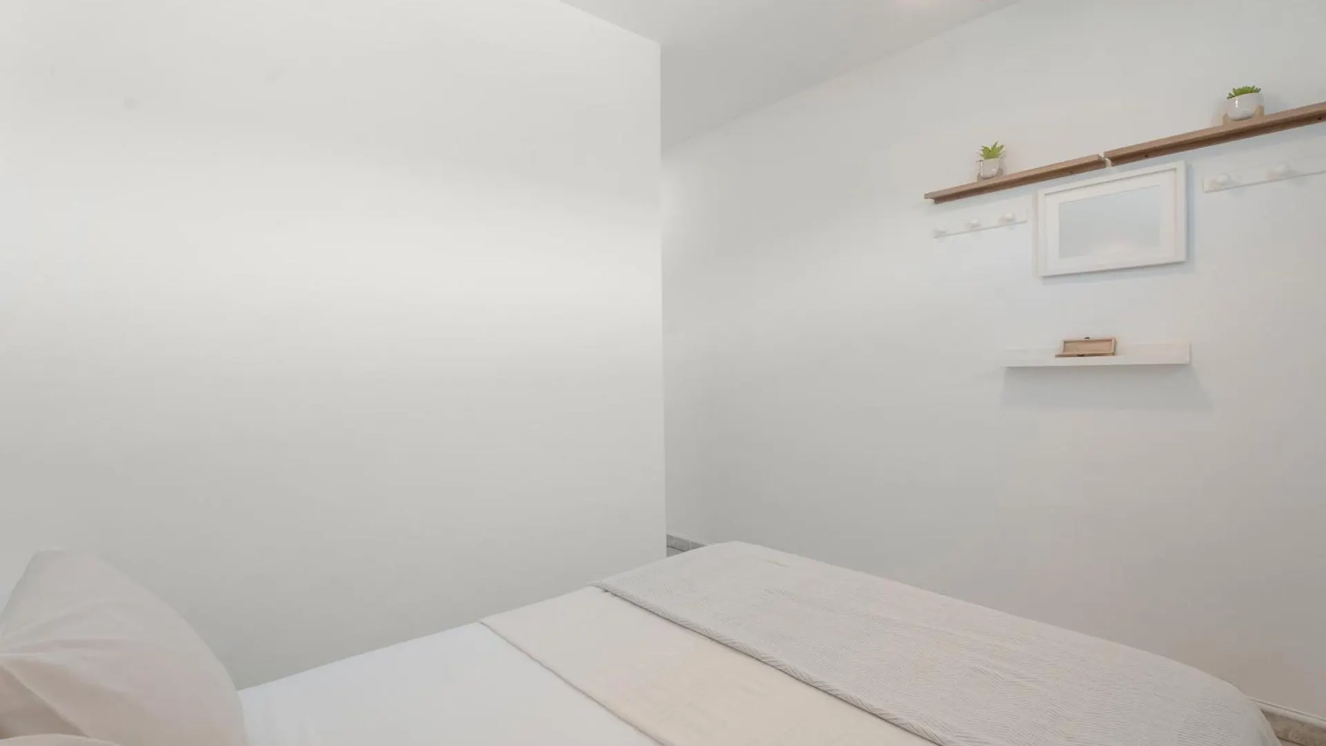 Appartement Greta Costa Del Silencio
